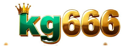 kg666